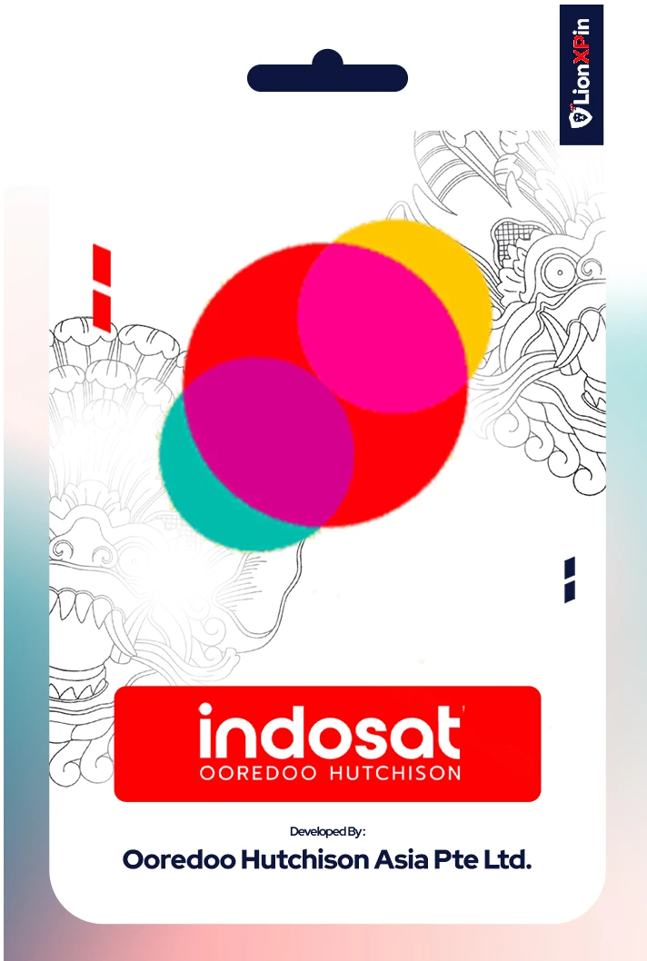 INDOSAT